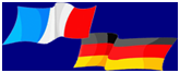 StartingFrance
